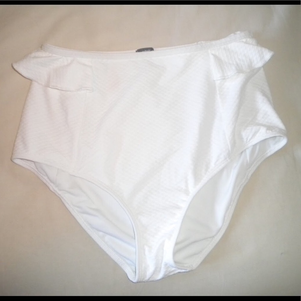 Aerie bikini bottom